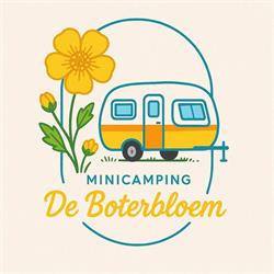 Minicamping de Boterbloem Scharendijke openingstijden