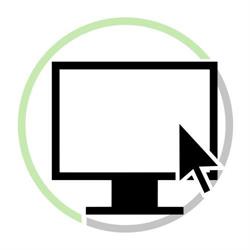 Computerhulp Altena, Dussen openingstijden