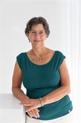 NEI Praktijk Dido, Middelburg openingstijden