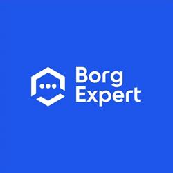 Borg Expert B.V., Enschede openingstijden