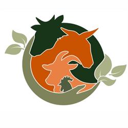 Stichting Goedland, 's-Hertogenbosch openingstijden