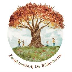 De Bilderboom, Abbenes openingstijden