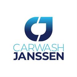 Carwash Janssen B.V., Rijsbergen openingstijden