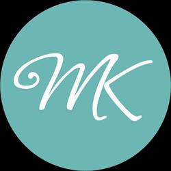 MK Massage, Lelystad openingstijden