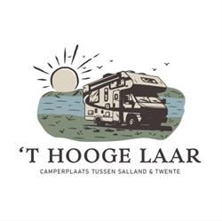 't Hooge Laar, Daarle openingstijden