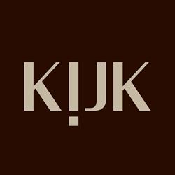KIJK meubels, Amstelveen openingstijden