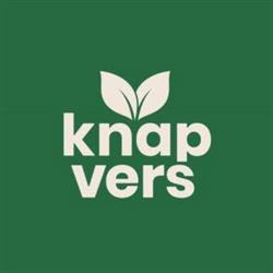 KnapVers, Werkendam openingstijden