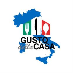 Gusto Della Casa, Winssen openingstijden