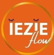 IEZIE flow, Gorinchem openingstijden