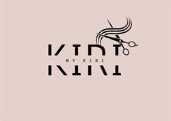 Kapsalon BYKIRI, Uden openingstijden