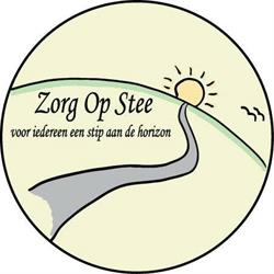 Zorg Op Stee, Winschoten openingstijden