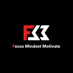 FocusMindsetMotivate, Capelle aan den IJssel openingstijden