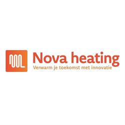 Nova Heating, Dordrecht openingstijden