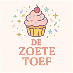 De zoete toef, Sittard openingstijden