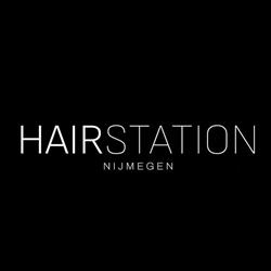 Hair Station, Nijmegen openingstijden