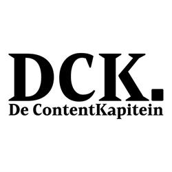 De ContentKapitein, Asten openingstijden