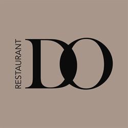 Restaurant DO, Roermond openingstijden