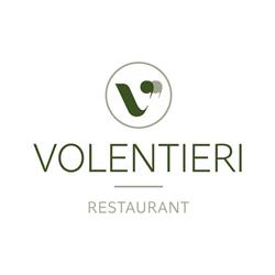Restaurant Volentieri, Heusden openingstijden