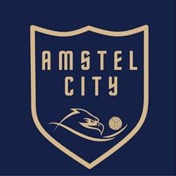Amstel City FC, Amsterdam Zuidoost openingstijden