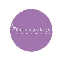 Susans Praktijk, Dongen openingstijden