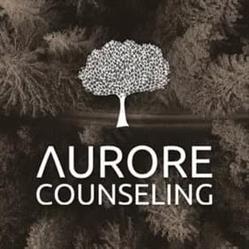 Aurore Psychotherapy, Amsterdam openingstijden