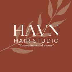 HAVN Hair studio, Uden openingstijden