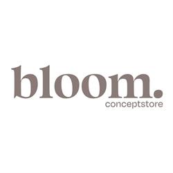 Bloom the Conceptstore, Breda openingstijden