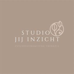 Studio Jij Inzicht - Psychodynamische therapie, Markelo openingstijden