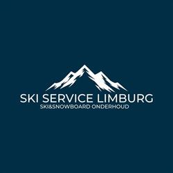 Ski Service Limburg, Herkenbosch openingstijden