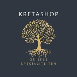 Kretashop.nl, Bathmen openingstijden