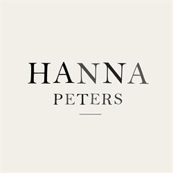 Hanna Peters, Breda openingstijden