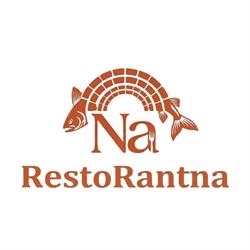 RestoRantna, Haarlem openingstijden