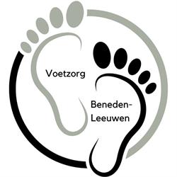 Pedicure en VoetreflexPlus Voetzorg Beneden-Leeuwen openingstijden