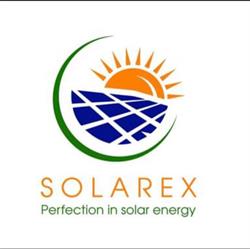 Zonnepanelen SolarEx, Middenmeer openingstijden