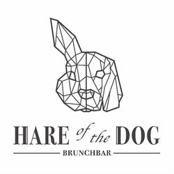 Hare of the Dog, Haarlem openingstijden