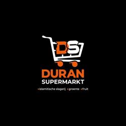 Duran Supermarkt, Helmond openingstijden