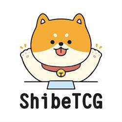 ShibeTCG, Almere openingstijden