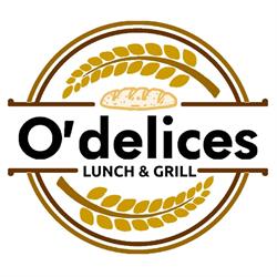 O'Delices, Enschede openingstijden