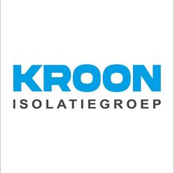 Kroon Isolatiegroep, Goor openingstijden