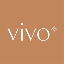 Vivo Aankoopmakelaars Xandra Walburg, Leiden openingstijden