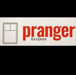 Pranger Kozijnen, Duiven openingstijden