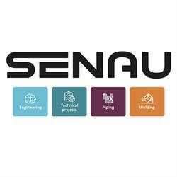 Senau B.V., Waalwijk openingstijden