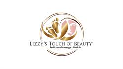 Lizzy's Touch of Beauty, Leusden openingstijden