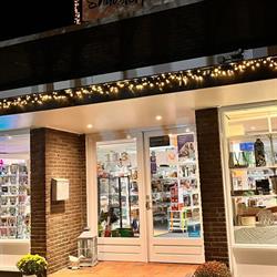 Vinny’s Snuisterpaleis, Enschede openingstijden
