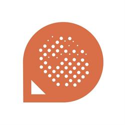 The Cage Padel, Leiderdorp openingstijden