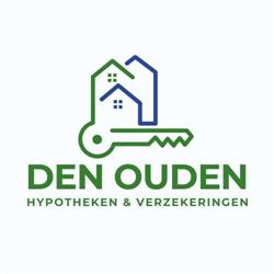 Den Ouden Hypotheken, Delft openingstijden