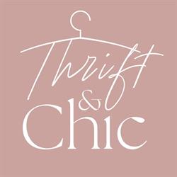 Thrift & Chic, Panningen openingstijden