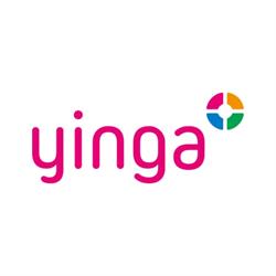 Yinga, Tilburg openingstijden