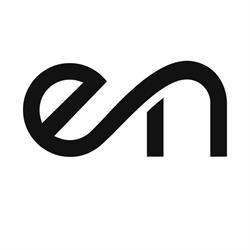 Yenvi, Haarlem openingstijden