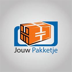 Jouw Pakketje, Hoensbroek openingstijden
